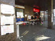 24eschweilerMC015.jpg