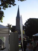24eschweilerMC016.jpg