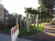 24eschweilerMC017.jpg
