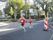 24eschweilerMC022.jpg