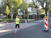 24eschweilerMC023.jpg