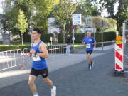 24eschweilerMC024.jpg