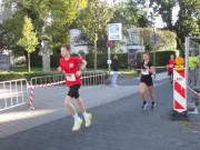 24eschweilerMC028.jpg