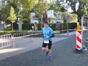 24eschweilerMC031.jpg