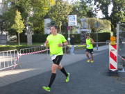24eschweilerMC033.jpg