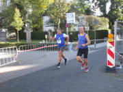 24eschweilerMC035.jpg