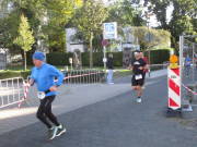 24eschweilerMC036.jpg