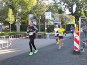 24eschweilerMC041.jpg