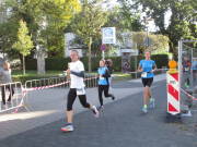 24eschweilerMC043.jpg