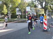 24eschweilerMC044.jpg