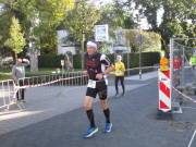 24eschweilerMC046.jpg