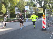 24eschweilerMC048.jpg