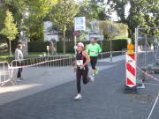 24eschweilerMC049.jpg