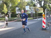 24eschweilerMC050.jpg