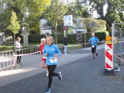 24eschweilerMC053.jpg