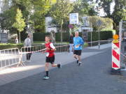 24eschweilerMC059.jpg