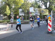 24eschweilerMC064.jpg