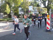 24eschweilerMC066.jpg