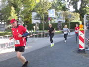 24eschweilerMC068.jpg