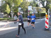 24eschweilerMC070.jpg