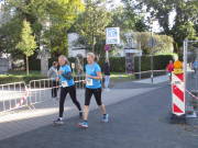 24eschweilerMC076.jpg