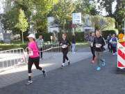 24eschweilerMC082.jpg