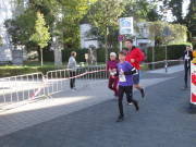 24eschweilerMC084.jpg