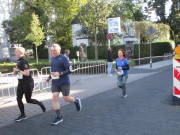 24eschweilerMC088.jpg