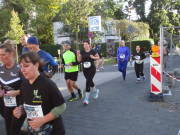 24eschweilerMC099.jpg