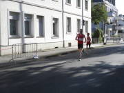 24eschweilerMC110.jpg