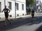 24eschweilerMC111.jpg