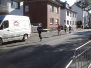 24eschweilerMC131.jpg