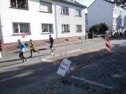 24eschweilerMC132.jpg