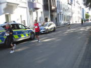 24eschweilerMC140.jpg