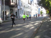 24eschweilerMC141.jpg