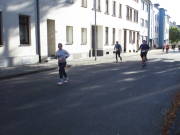 24eschweilerMC147.jpg