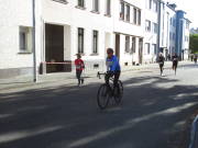 24eschweilerMC149.jpg