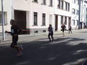 24eschweilerMC150.jpg