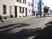 24eschweilerMC151.jpg