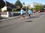 24eschweilerMC166.jpg