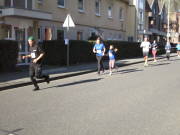 24eschweilerMC198.jpg