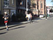 24eschweilerMC216.jpg