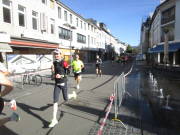 24eschweilerMC229.jpg