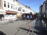 24eschweilerMC246.jpg