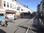 24eschweilerMC250.jpg