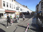 24eschweilerMC253.jpg