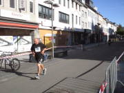 24eschweilerMC256.jpg