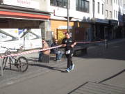 24eschweilerMC257.jpg