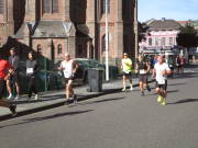 24eschweilerMC278.jpg