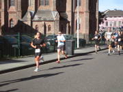 24eschweilerMC288.jpg